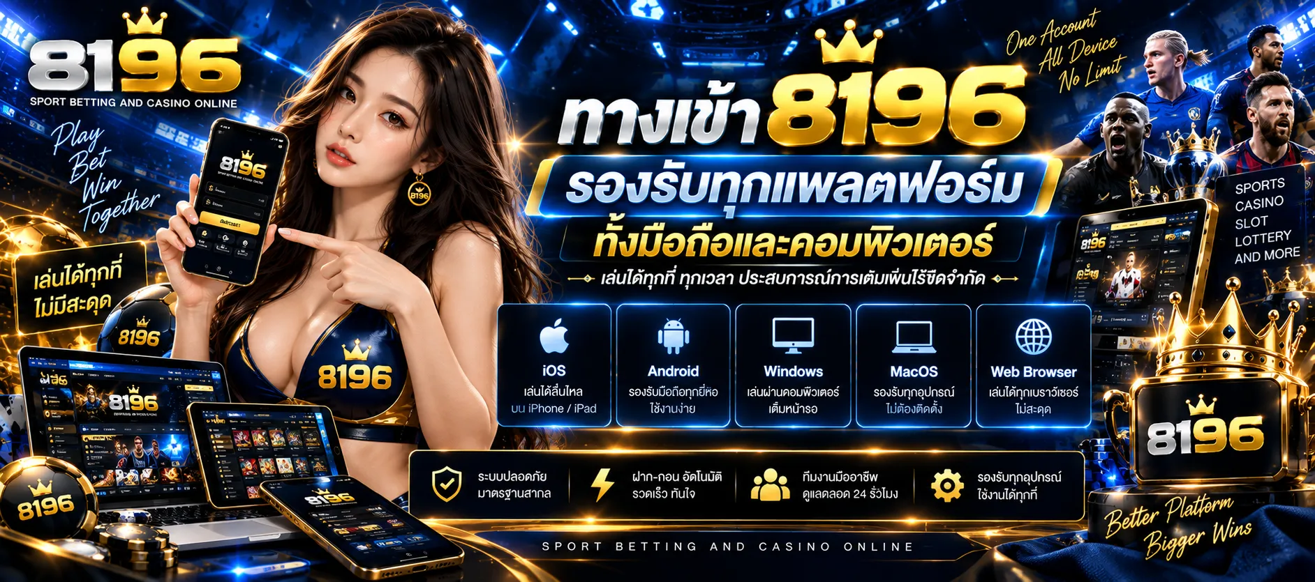 ทางเข้า 8196